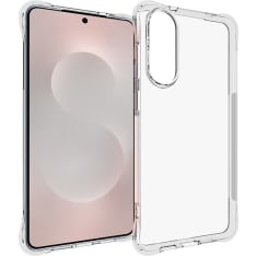 Insmat Impact Samsung Galaxy S25 Edge protective cover