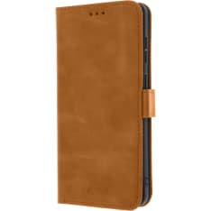 Insmat Premium Samsung Galaxy S25 Edge suojakotelo