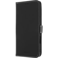 Insmat Honor 400 Lite book case