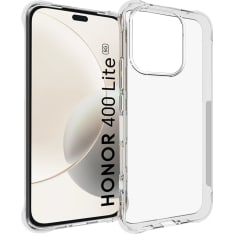 Insmat Impact Honor 400 Lite protective cover