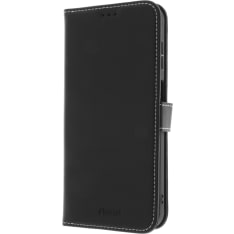 Insmat Samsung Galaxy XCover7 Pro book case