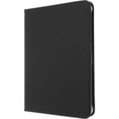 Insmat Samsung Galaxy Tab Active 5 Pro suojakotelo