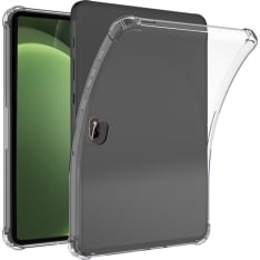 Insmat Crystal Samsung Galaxy Tab Active 5 Pro suojakuori