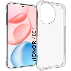 Insmat Impact Honor 400 protective cover