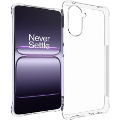 Insmat Impact OnePlus Nord CE5 5G protective cover