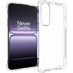 Insmat Impact OnePlus Nord 5 protective cover