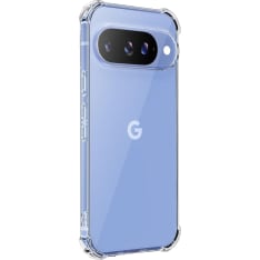 Insmat Impact Google Pixel 10 Pro XL suojakuori