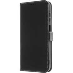 Insmat Samsung Galaxy A17 5G book case