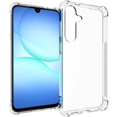 Insmat Impact Samsung Galaxy A17 5G protective cover