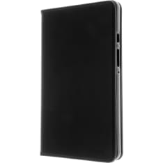 Insmat Samsung Galaxy Tab A11 suojakotelo