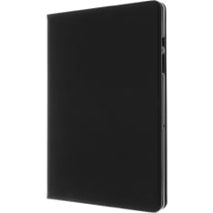 Insmat Samsung Galaxy Tab A11+ suojakotelo