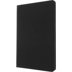 Insmat Samsung Galaxy Tab S11 suojakotelo