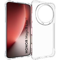 Insmat Impact Honor Magic8 Pro suojakuori