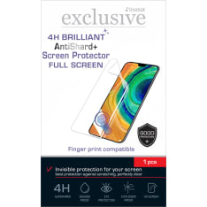 Insmat AntiShard+ Honor 600 Lite näytönsuojakalvo
