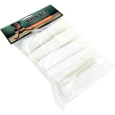 Rokka 10 kpl / 350 g kevytrulla