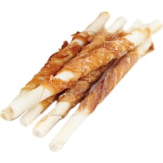 Rokka 45 pcs / 405 g chicken roll