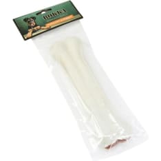 Rokka kanatäyte 20 cm kevytpuristeluu
