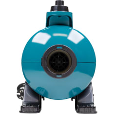 Brava DryForce Turkinkuivaaja