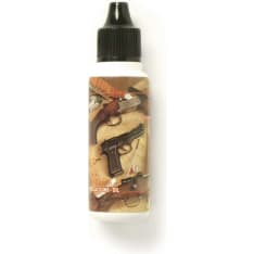 Still Crin 25 ml gun oil