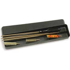 Still Crin .30 plastic case cleaning kit
