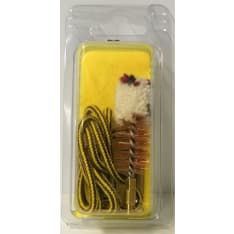 B-Brush 20 cal shotgun cleaning kit