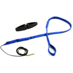 Borebliz .30 puhdistusnaru