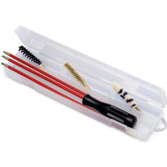 Stil Crin 3H 9/9.3/.38/.357/.375 Rifle Cleaning Kit