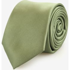 Veniz miesten 70mm solmio