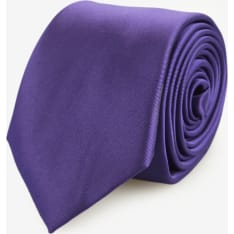 Veniz miesten 70mm solmio