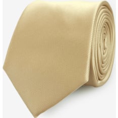 Veniz 70 mm miesten solmio