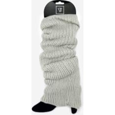 Veniz punotut naisten säärystimet