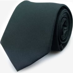 Veniz miesten solmio