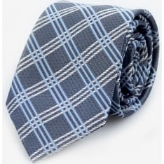 Veniz men's tie
