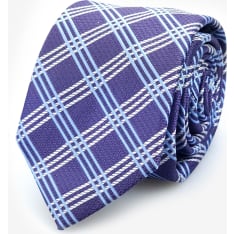 Veniz men's tie