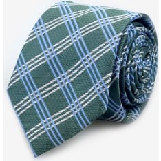 Veniz men's tie