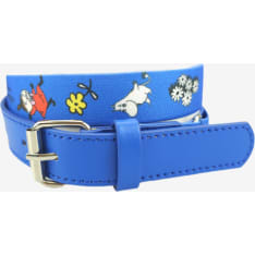 Moomin By Veniz Moomin belt 25mm