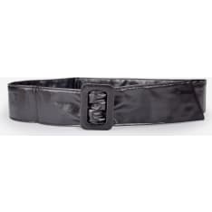 Veniz Waist belt 60mm