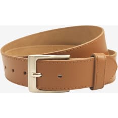 Veniz nahkavyö 40mm