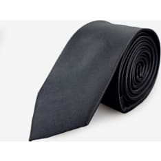 Veniz tie 6cm