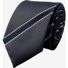 Veniz Tie 6cm striped