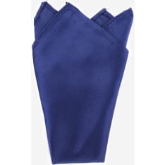 Veniz pocket square