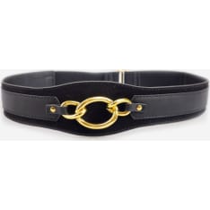 Veniz women's waist belt