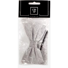 Veniz bow tie