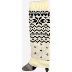 Veniz naisten säärystimet