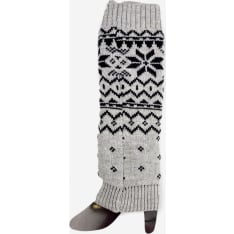 Veniz naisten säärystimet