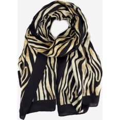 Veniz women's scarf