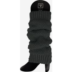 Veniz naisten säärystimet