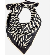 Veniz women's scarf