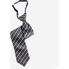 Veniz quick tie 8cm
