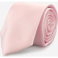 Veniz 70mm men's tie